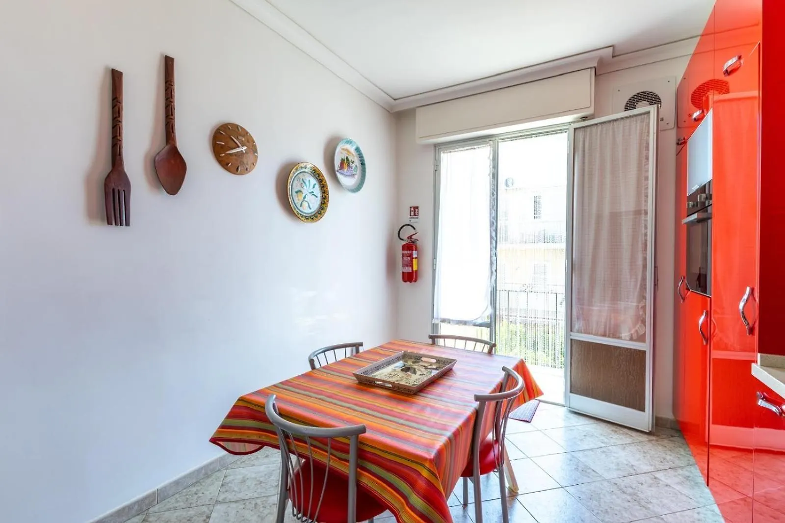 Casa Victoria Βίλα Marina di Ragusa 0*,