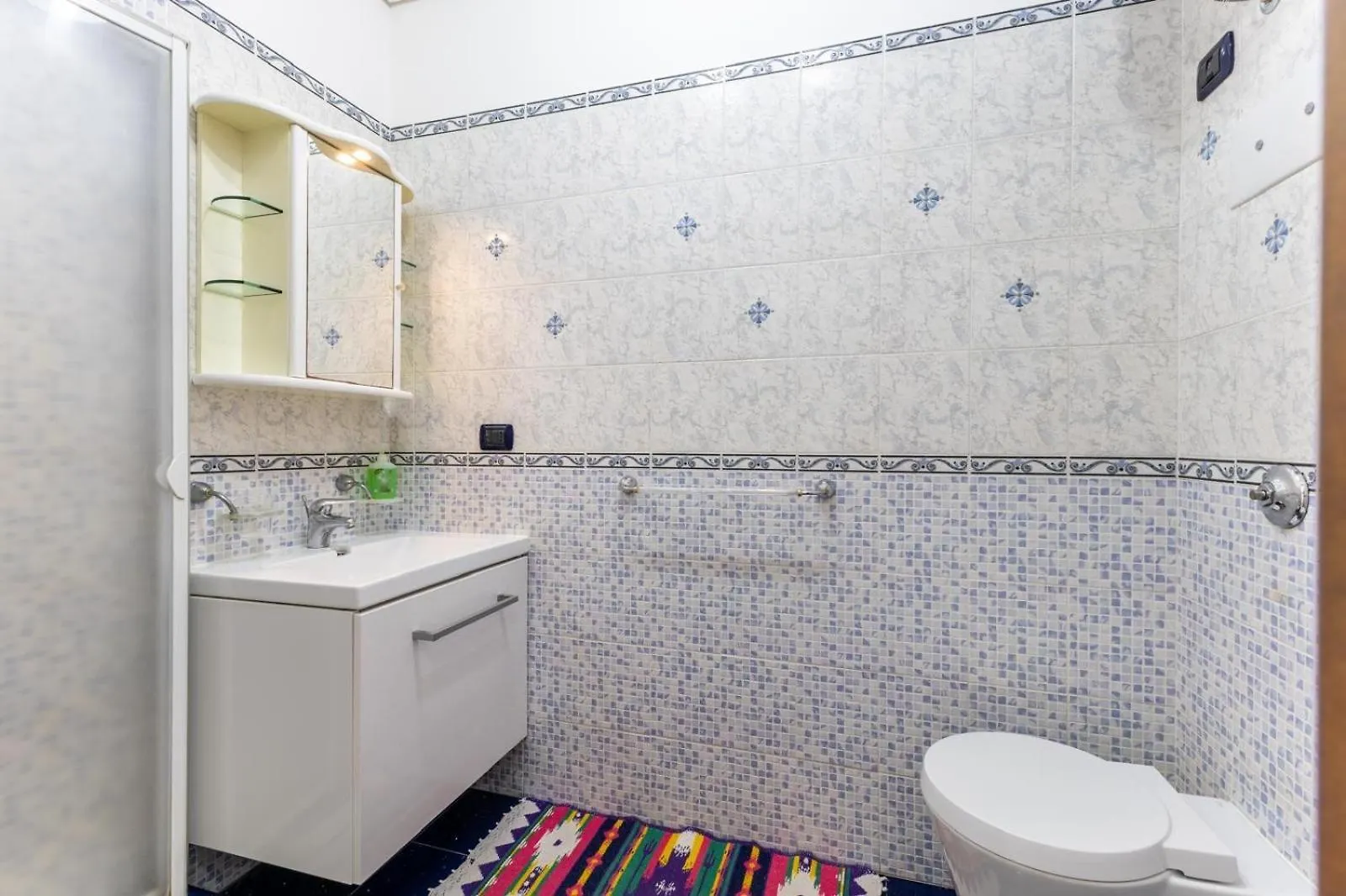Casa Victoria Βίλα Marina di Ragusa Σπίτι διακοπών